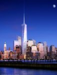 FreedomTower3-798&amp;.jpg