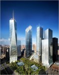 07wtc2.l..jpg