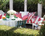 11-cozy-patio-kit&amp;.jpg