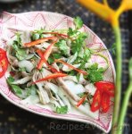 bao-tu-bop-thau..jpg