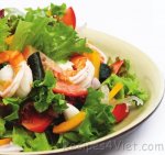 salad-rong-xanh..jpg