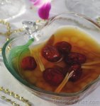 che-tran-chau-hoa&amp;#.jpg