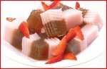 thach-sua-dau-ca-&amp;#11.jpg