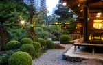 japanese-garden-0.jpg