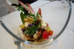 saladgreek-300x19&amp;#.jpg