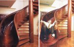 slide-stairs..jpg