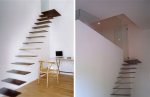 floating-stairs..jpg