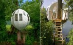 bubble-tree-hous&amp;#101.jpg