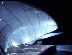 zaha-hadid-nordpa.jpg