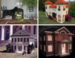 luxury-dog-house&amp;#.jpg