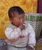 hut%20thuoc..jpg