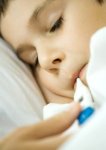 fever..jpg