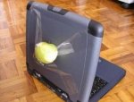 Apple Laptop.jpg