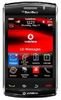 BlackBerry-Storm2-9550-Unlocked-Quadband_26787_B_gif_thumb.jpg