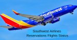 southwest airlines reservations.jpg