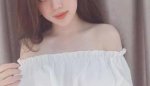 avatar-girl-xinh-cho-facebook.jpg