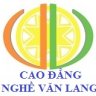 caodangvanlang