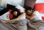 couple_bed3..jpg