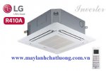 máy lạnh âm trần LG INVERTER.jpg